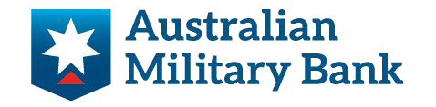 Australian Military Bank