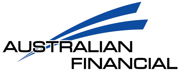 Australian Financial