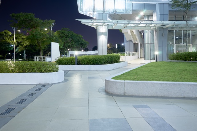 Beyond the Beachfront: The Top 3 Commercial Property Hotspots on the Gold Coast for 2026