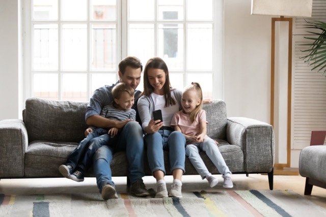 The 2025 Gold Coast Property Puzzle: More Choice, Higher Prices. How Do Buyers Win?