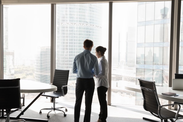 Before You Use Your Equity: 5 Critical Questions for Aspiring Gold Coast Investors