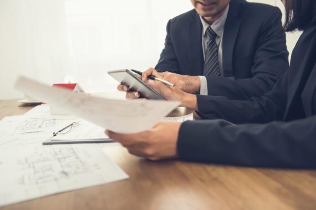 The ATO is Watching: A Gold Coast Investor's Guide to Getting Your Tax Right