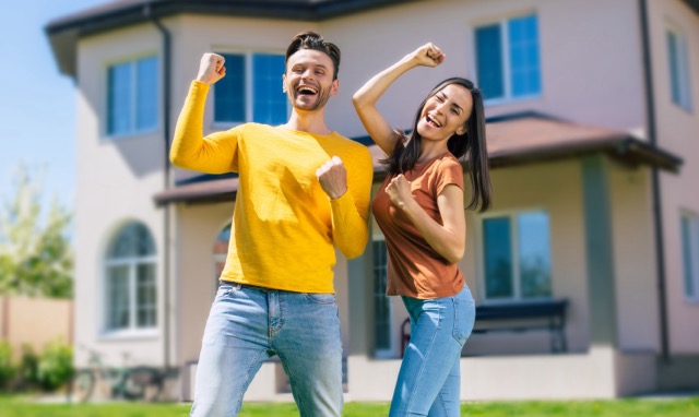 The First Home Buyer's Bootcamp: 9 Steps to Get 'Mortgage-Ready' on the Gold Coast