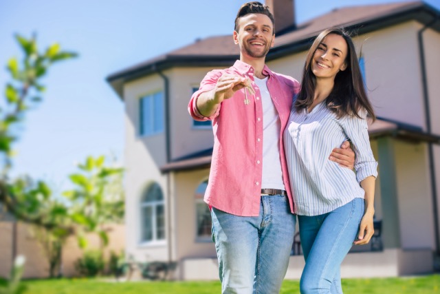 The Ultimate First Home Buyer's Guide: 7 Steps to Owning on the Gold Coast