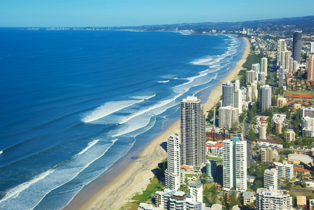 Gold Coast Rental Market Update: What Slowing Rent Growth Means for Investors & First Home Buyers