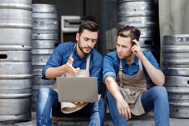 A Gold Coast Business Owner's Guide to the Instant Asset Write-Off