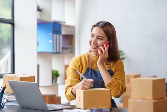 Self-Employed? A Gold Coast Business Owner's Guide to Low Doc Home Loans