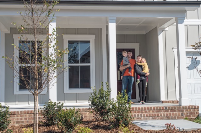 The 20% Deposit Myth: How Much You Really Need to Buy on the Gold Coast