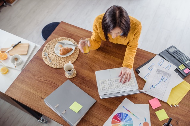 Pre-Approval: Your Secret Weapon for House Hunting on the Gold Coast