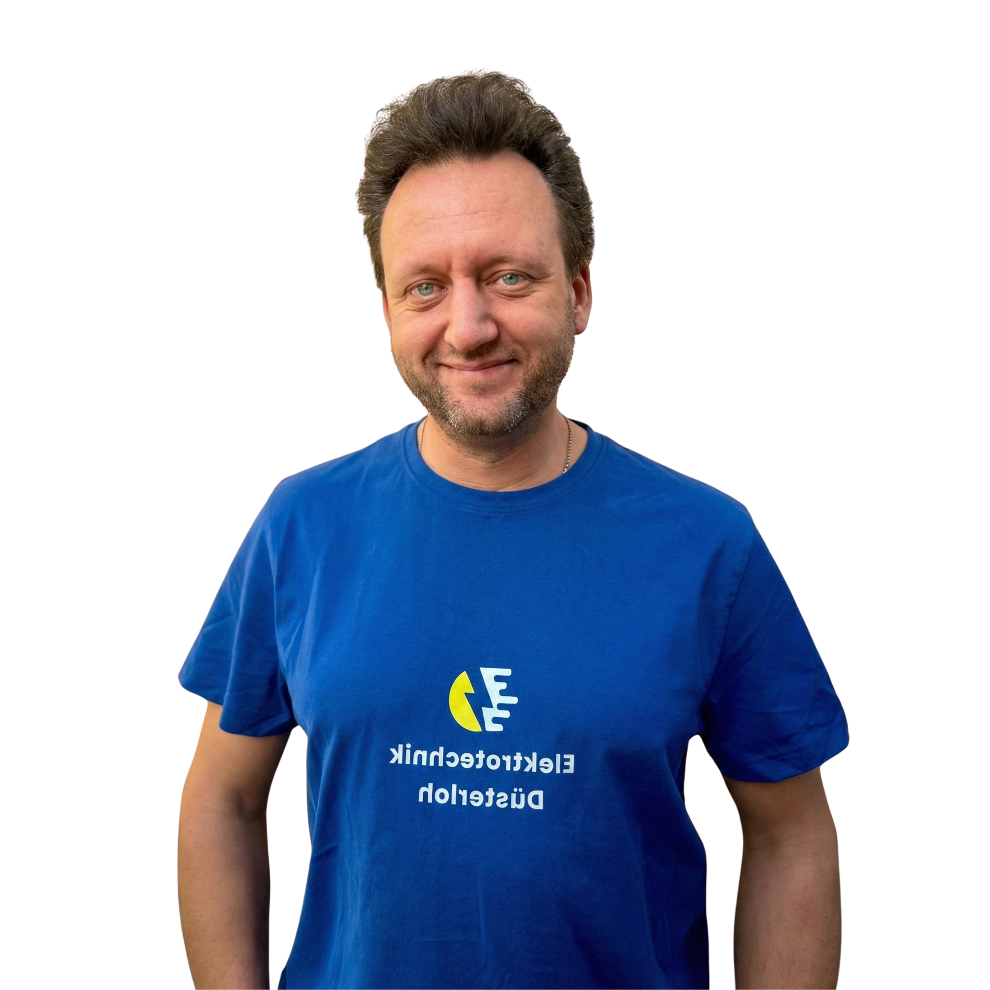 Elektrotechnik Düsterloh