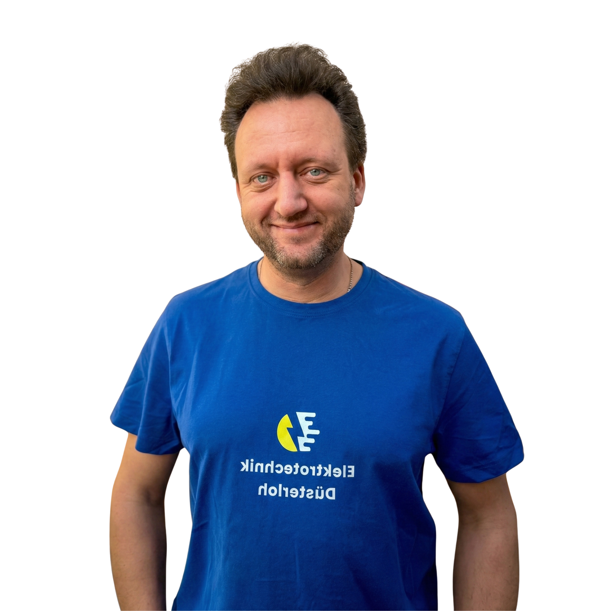 Elektrotechnik Düsterloh