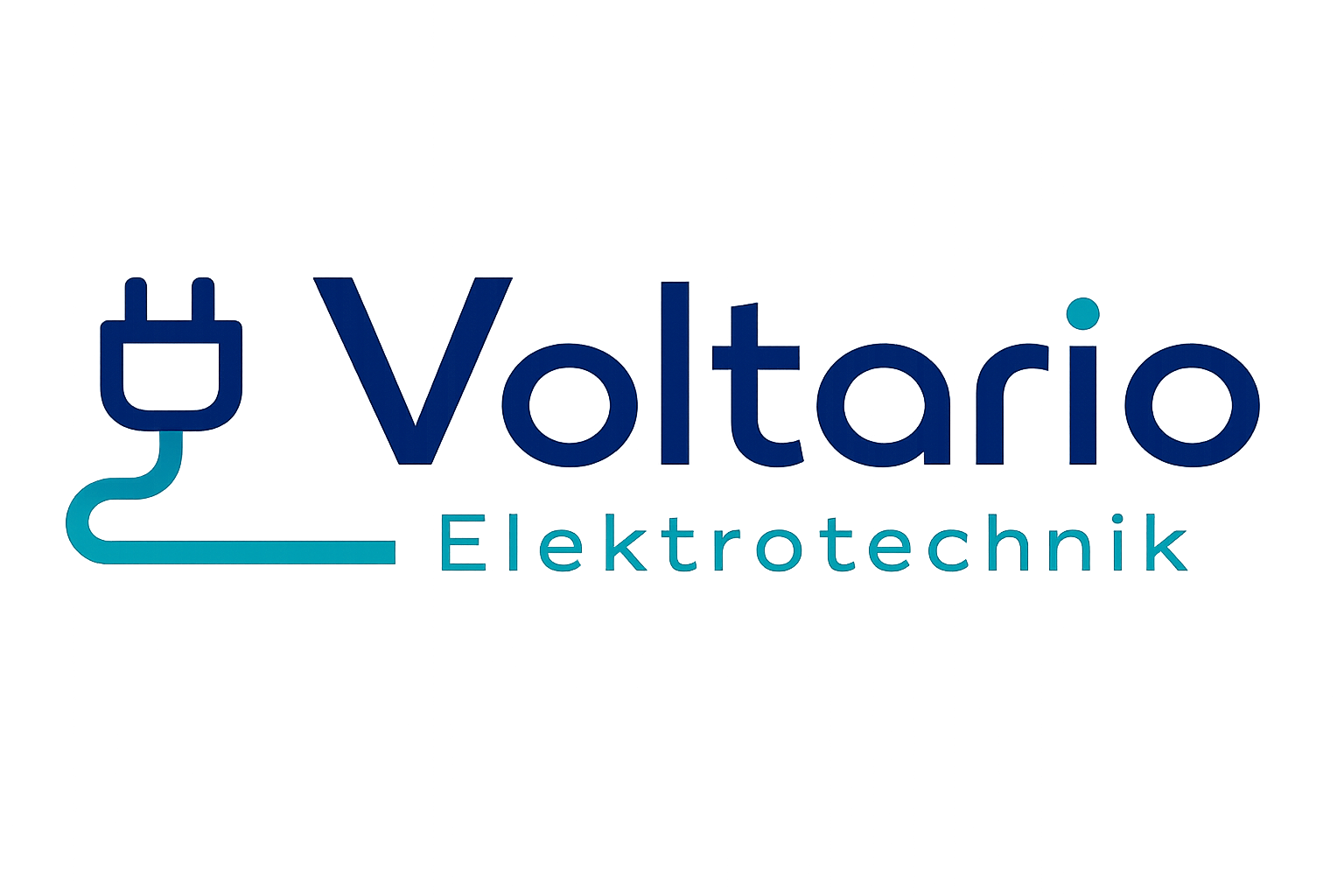 Voltario Elektrotechnik