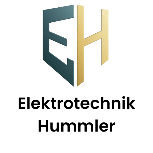 Elektrotechnik Hummler
