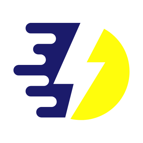 Elektrotechnik Düsterloh