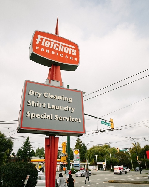fletchers-dry-cleaning-service