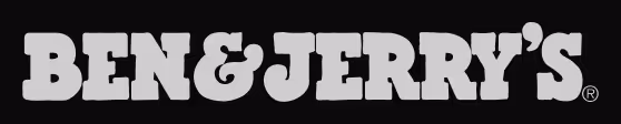 Ben Jerry