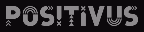 Positivus Logo
