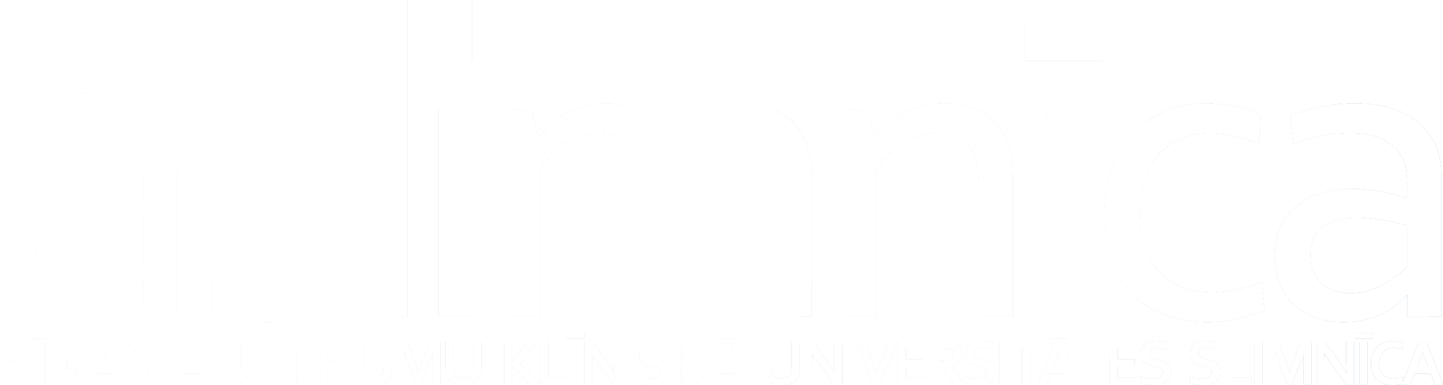 Austrumu slimnīca