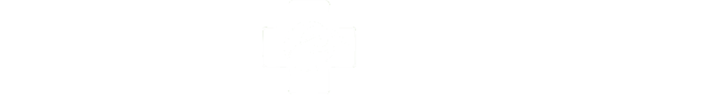 Benu Aptieka