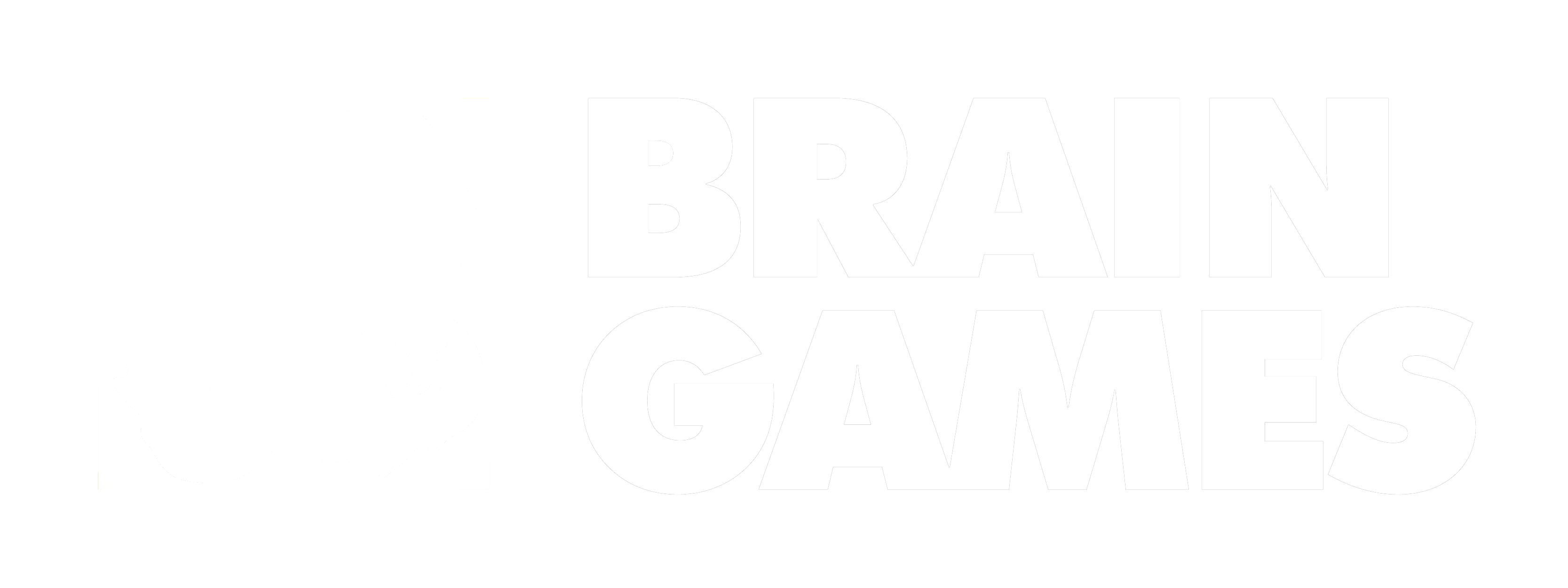 Brain Games