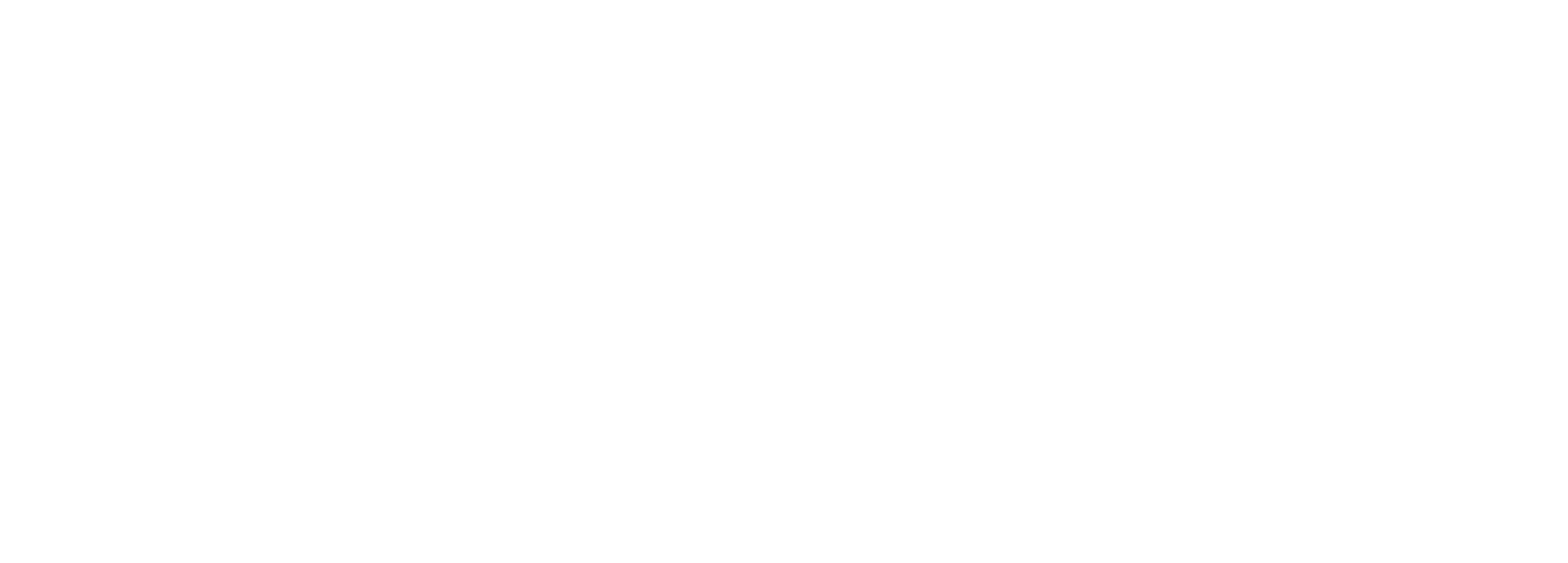 Mezpils alus