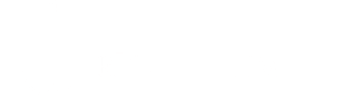 rigas 1. slimnīca
