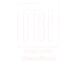 FBI