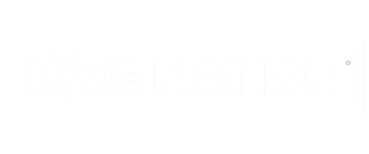 LIVE NATION