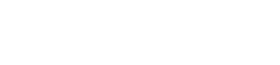 Fenikss