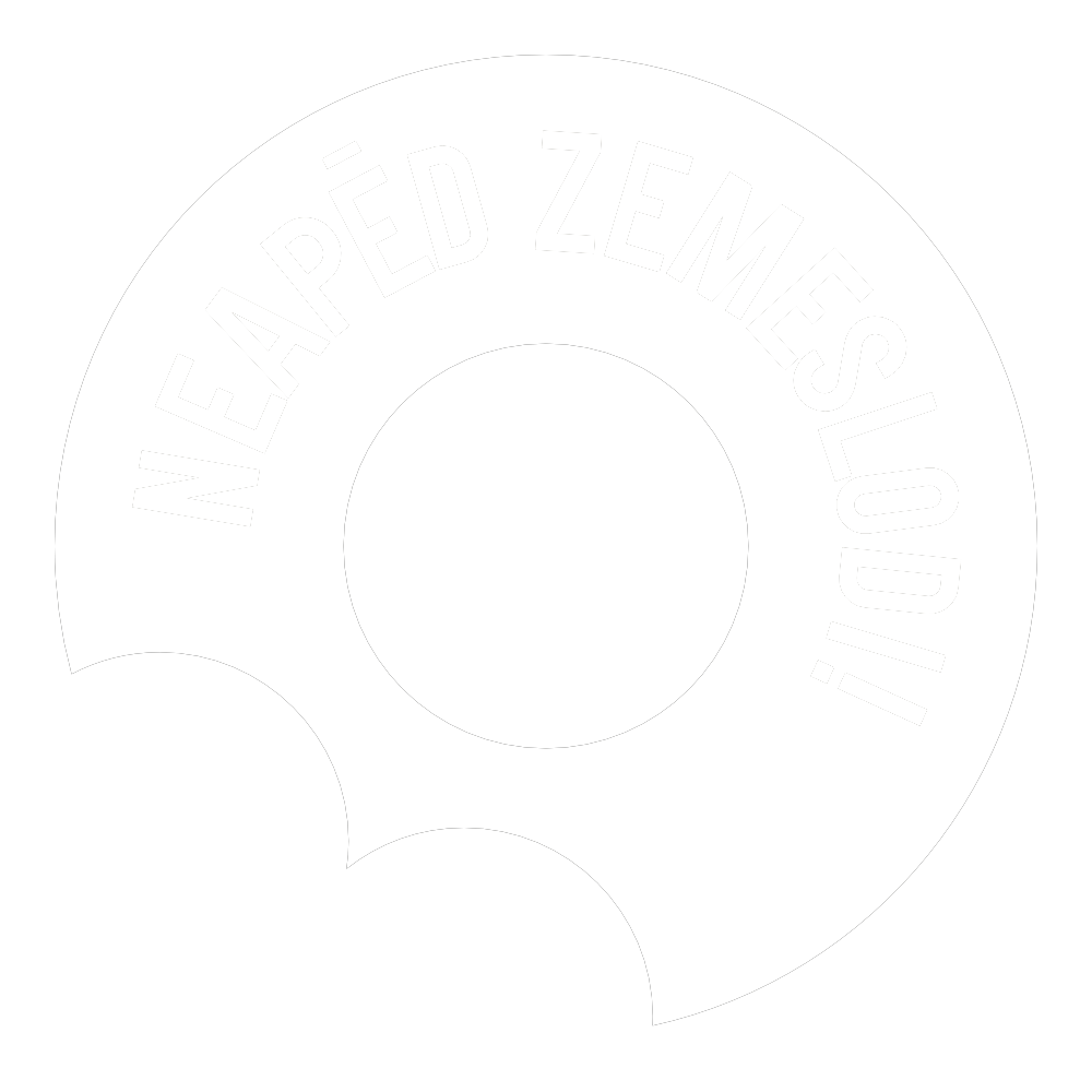 neaped zemeslodi