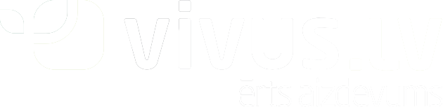 vivus.lv