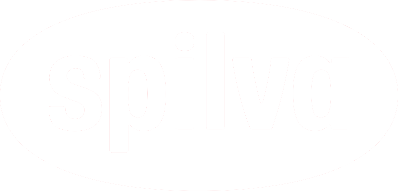 spilva