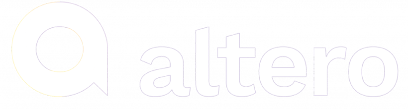 Altero