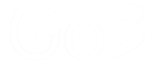 GO3