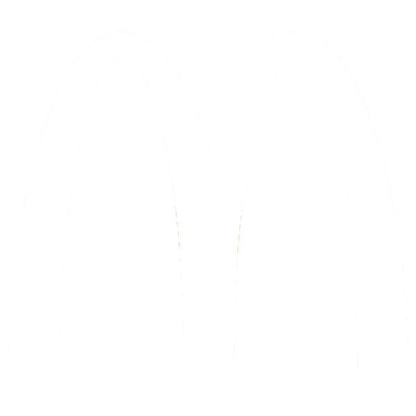 McDonalds