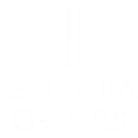 Galerija Centrs