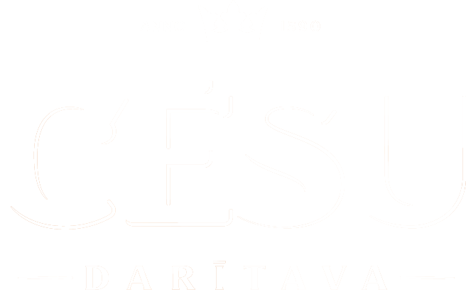 Cēsu Alus
