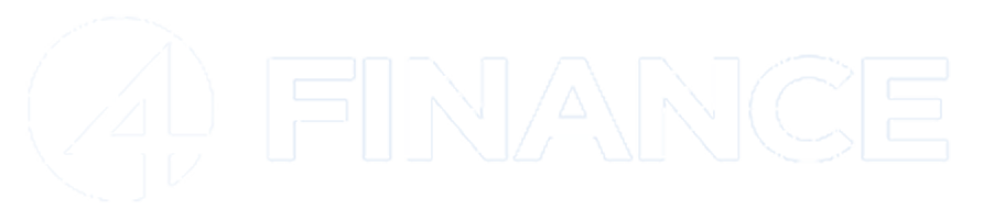 4finance