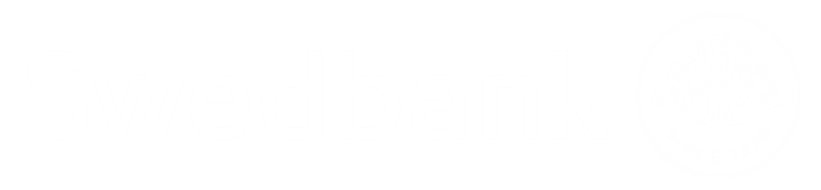 Swedbanka