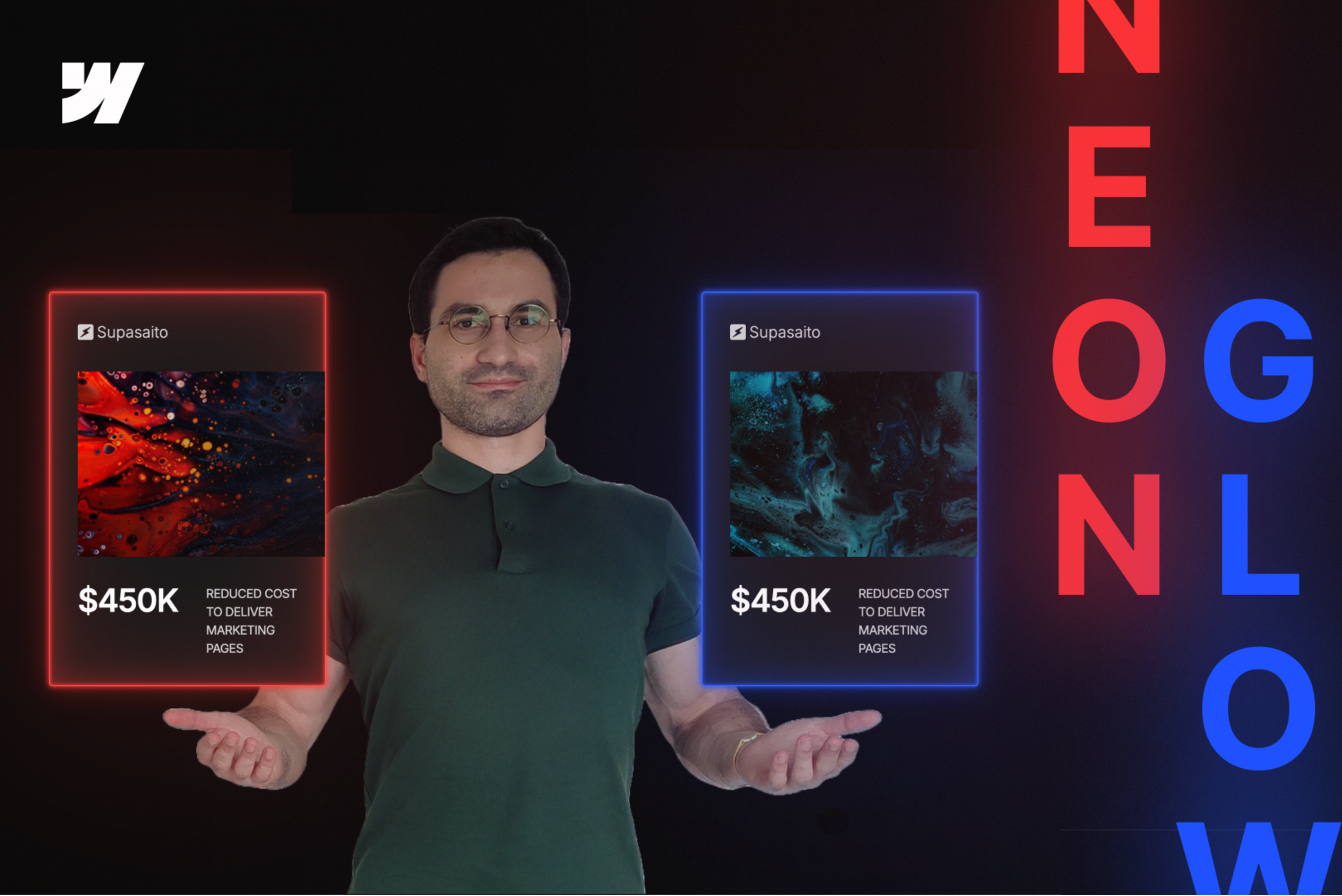 site profile thumbnail