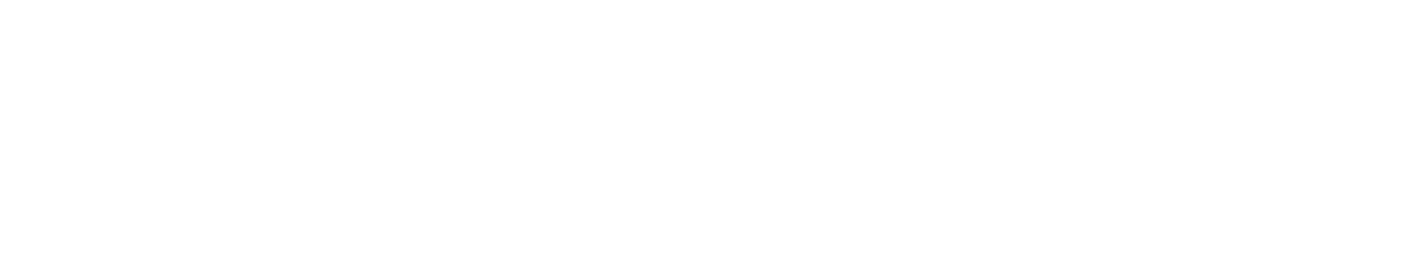 Fakebrand