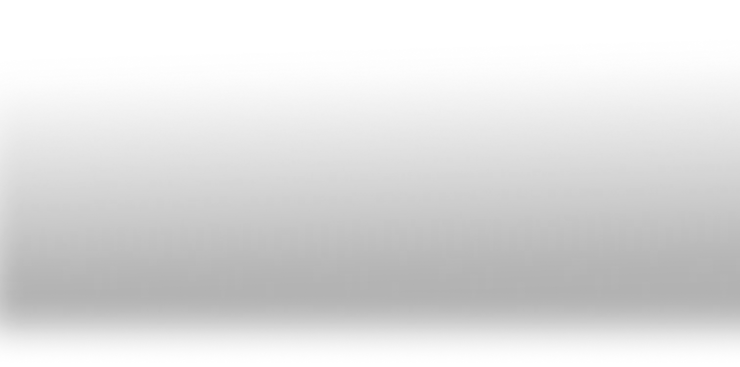 Hero Top Overlay
