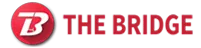 Award Logo