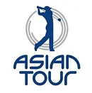 Award Logo