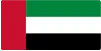 Country Flag Image