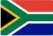 Country Flag Image