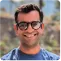 Testimonial Author Image