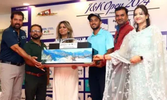 Award Image