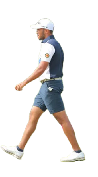 Preloader Image