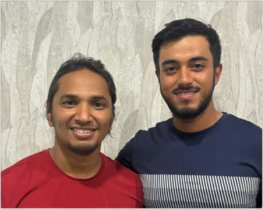 Partner Hover Image